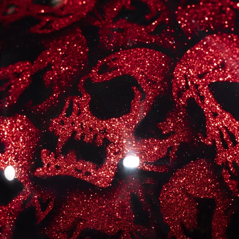 RedSkulls-_000022