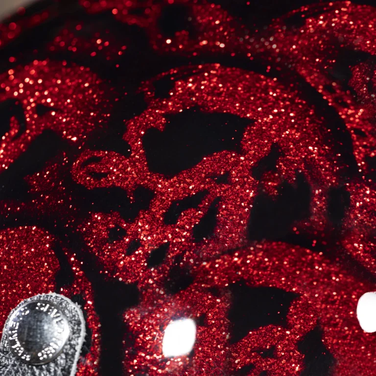 RedSkulls-_000025