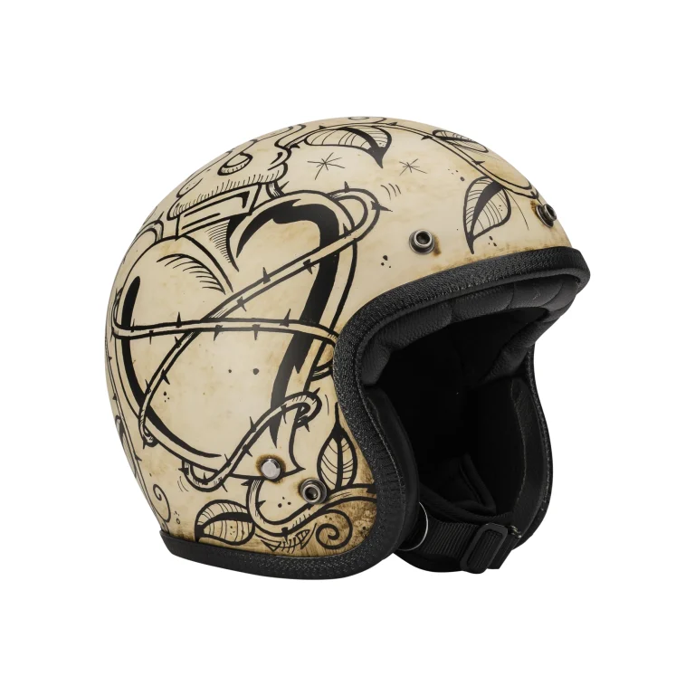 Sacred-Heart-_000005