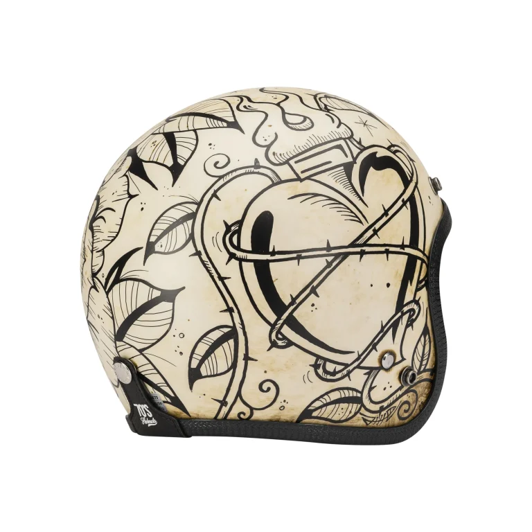 Sacred-Heart-_000011