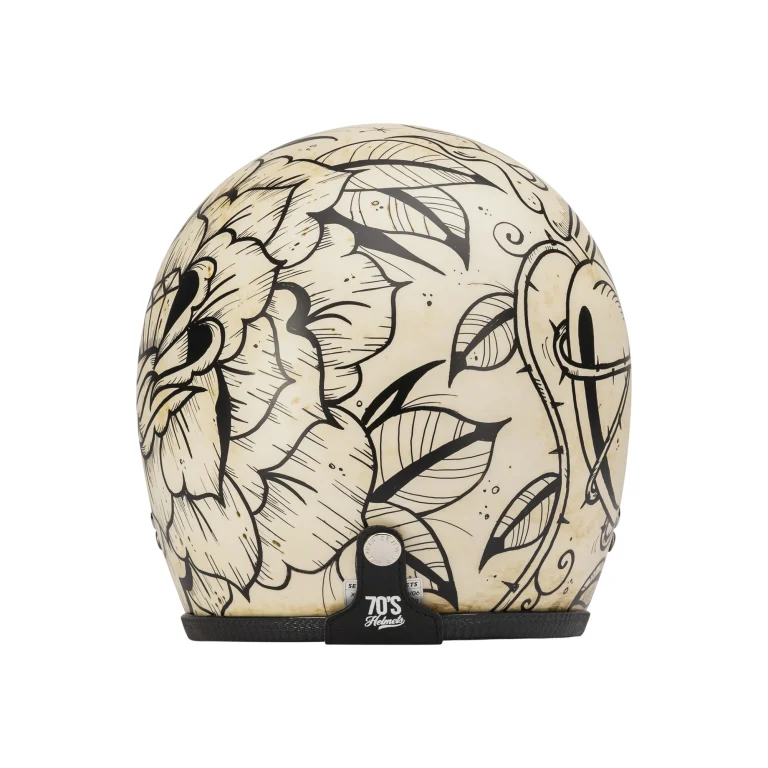 Sacred-Heart-_000013