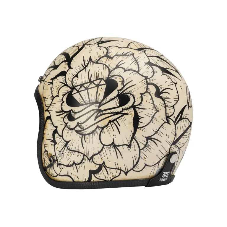 Sacred-Heart-_000015