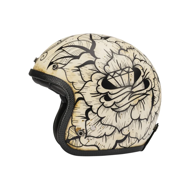 Sacred-Heart-_000017