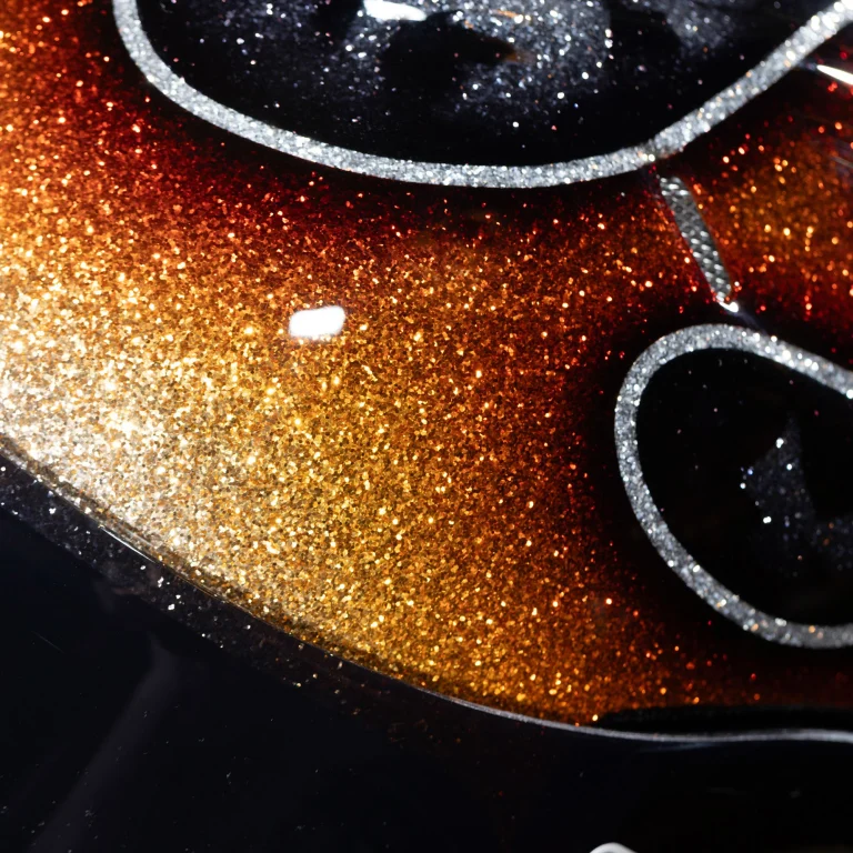 Simpson-Skulls&RealFlames&Black00100