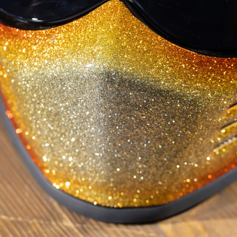 Simpson-Skulls&RealFlames&Black00103