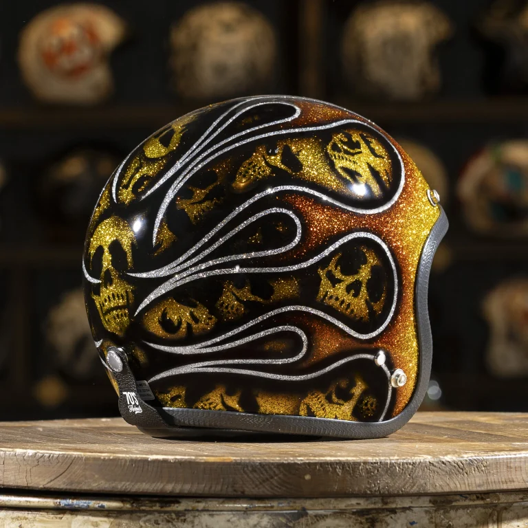 Skulls&Flames2014-Lightorange & Gold (3)