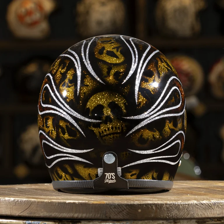 Skulls&Flames2014-Lightorange & Gold (4)