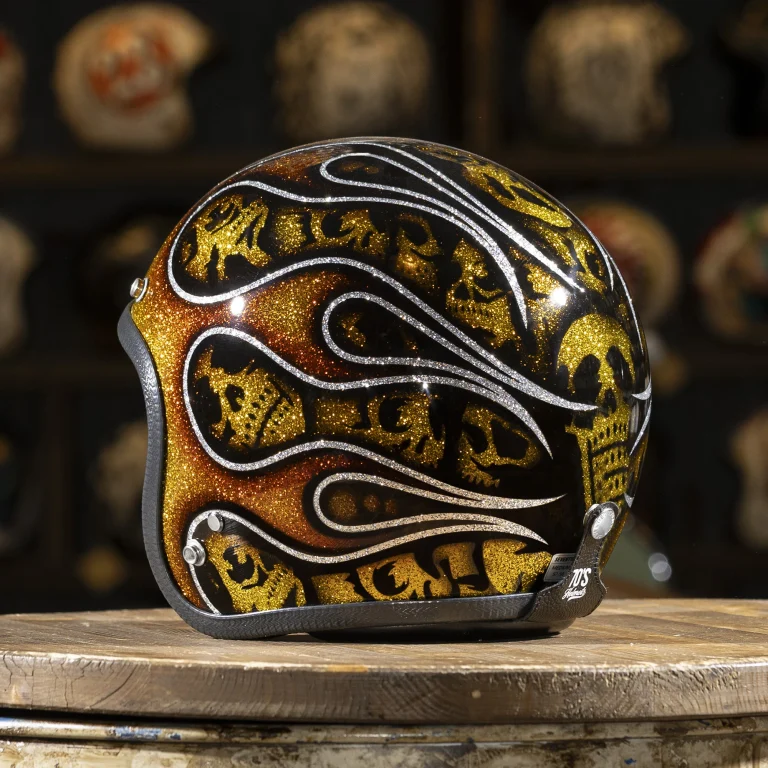 Skulls&Flames2014-Lightorange & Gold (5)