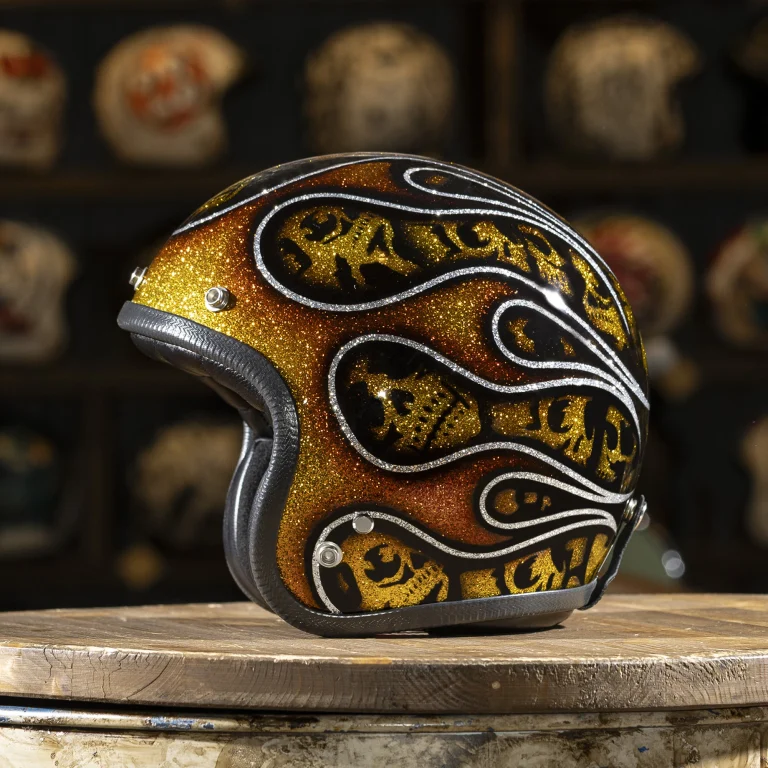 Skulls&Flames2014-Lightorange & Gold (6)