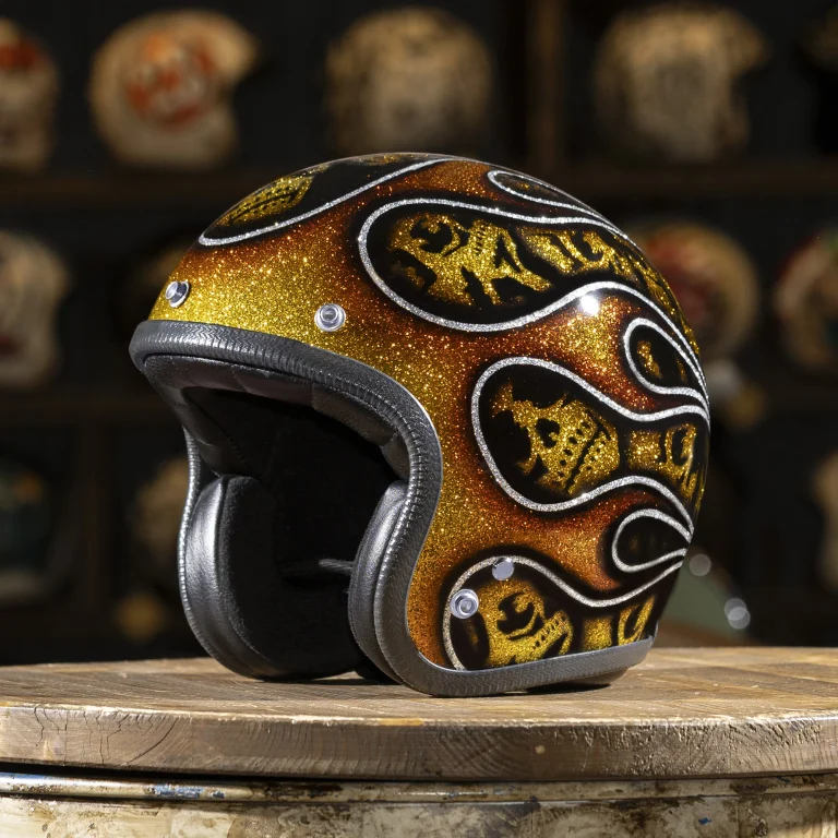 Skulls&Flames2014-Lightorange & Gold (7)