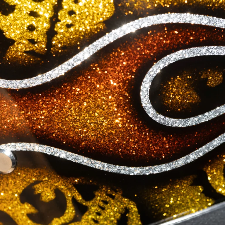 Skulls&amp;Flames2014-Lightorange &amp; Gold (8)