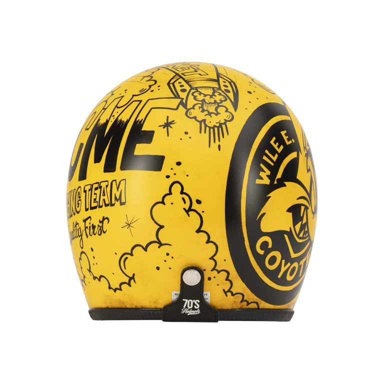 Wile E. Coyote-ACME racing team00001 (4)