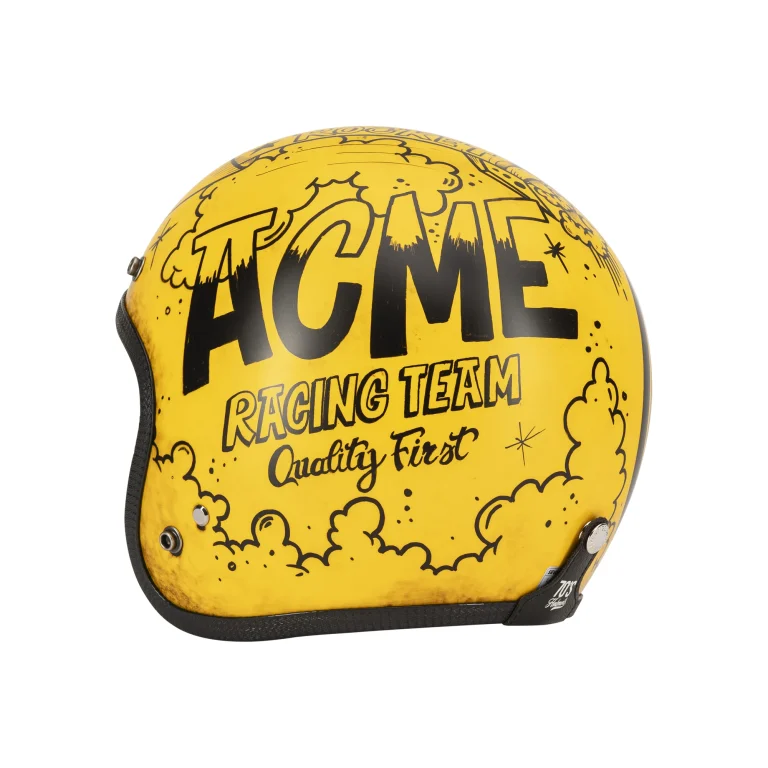 Wile E. Coyote-ACME racing team00001 (5)