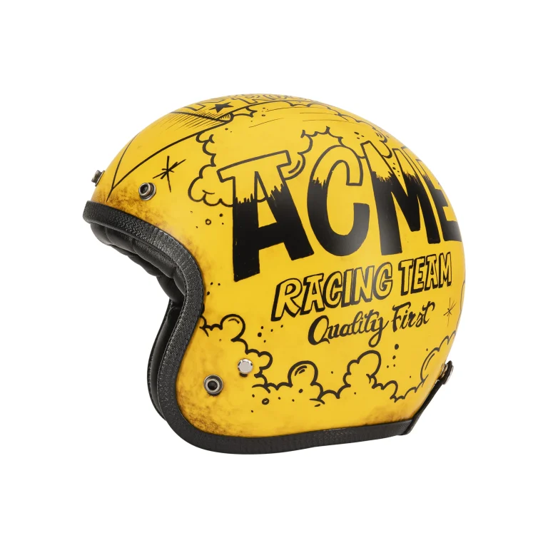 Wile E. Coyote-ACME racing team00001 (6)