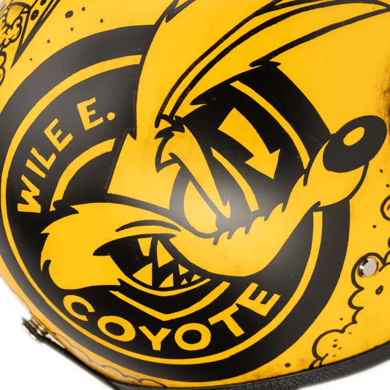 Wile E. Coyote-ACME racing team00001 (9)