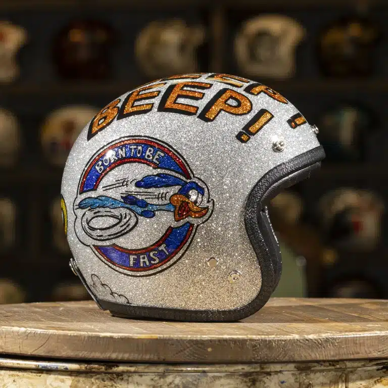 Born-to-be-fast-Beepbeep-2-0476