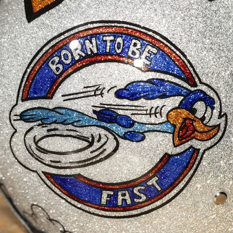 Born-to-be-fast-Beepbeep-2-0490