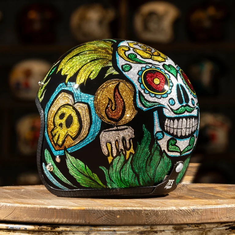 Calavera-3-0501