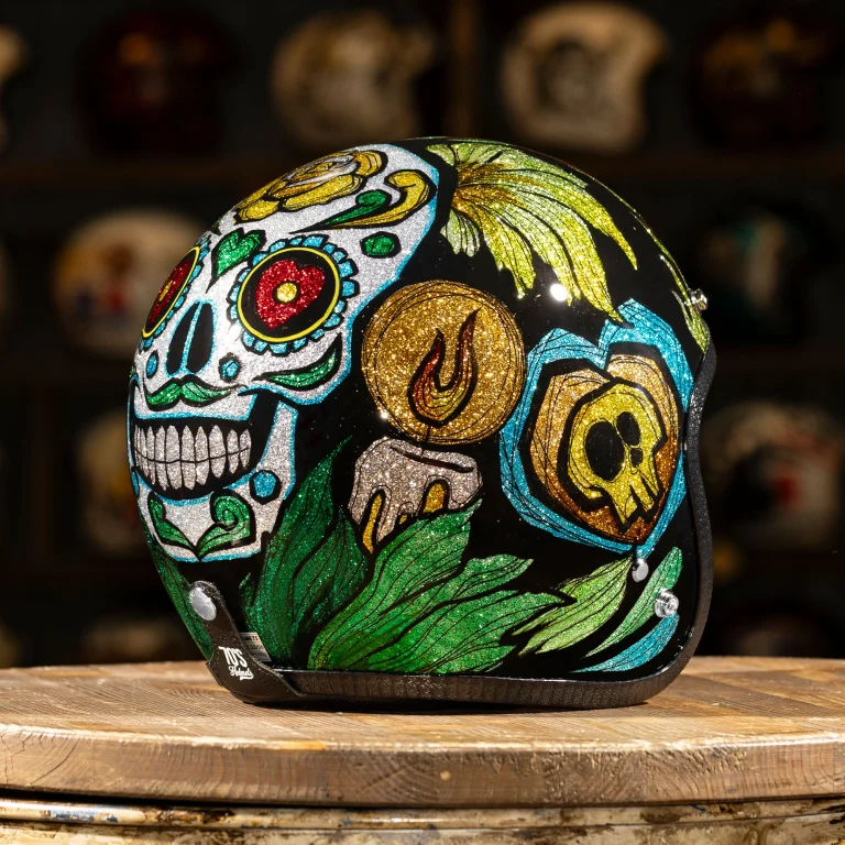 Calavera-3-0503