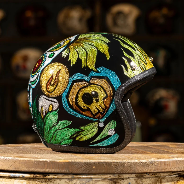Calavera-3-0504