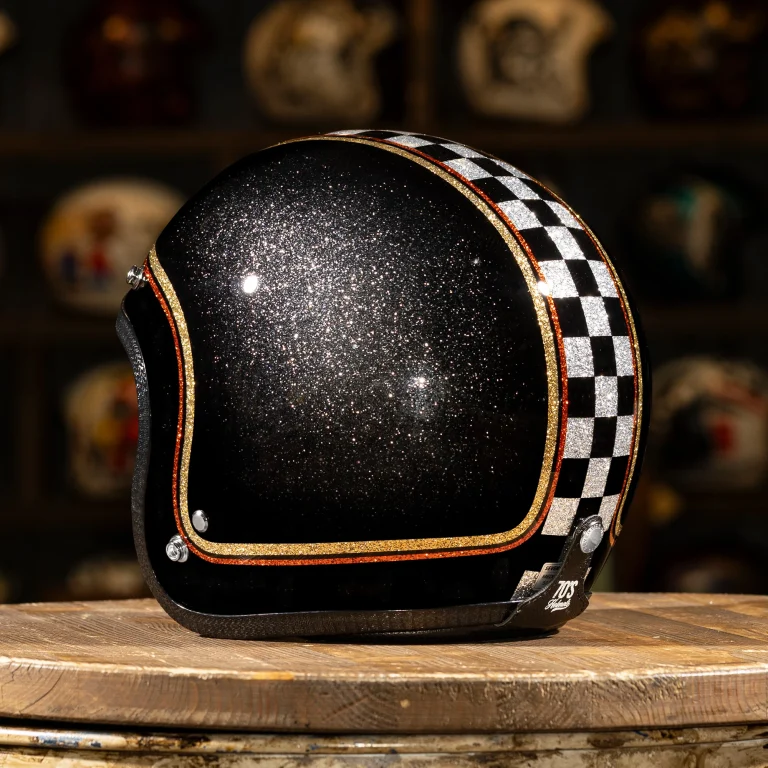 Checkered-Black-&amp;-Silver0003