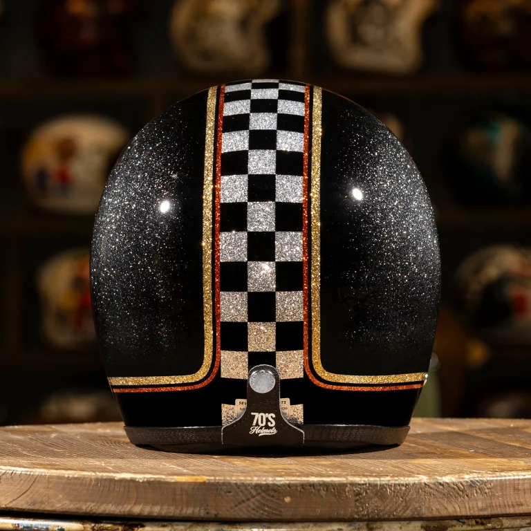 Checkered-Black-&amp;-Silver0004