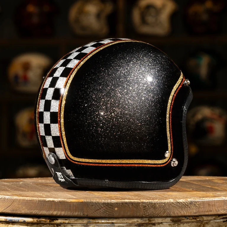 Checkered-Black-&amp;-Silver0005