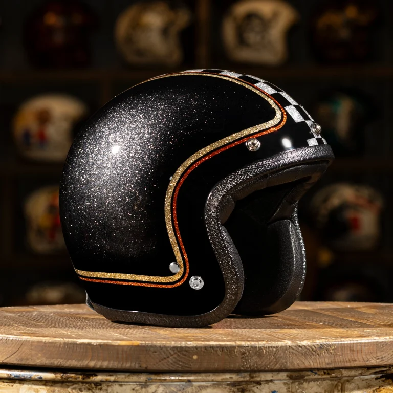 Checkered-Black-&amp;-Silver0008