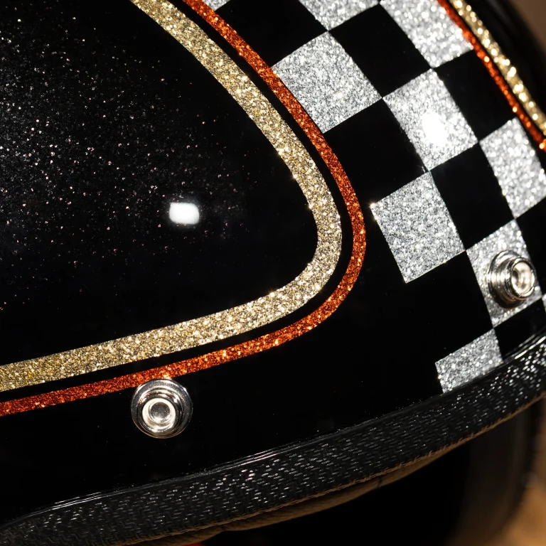 Checkered-Black-&amp;-Silver0009