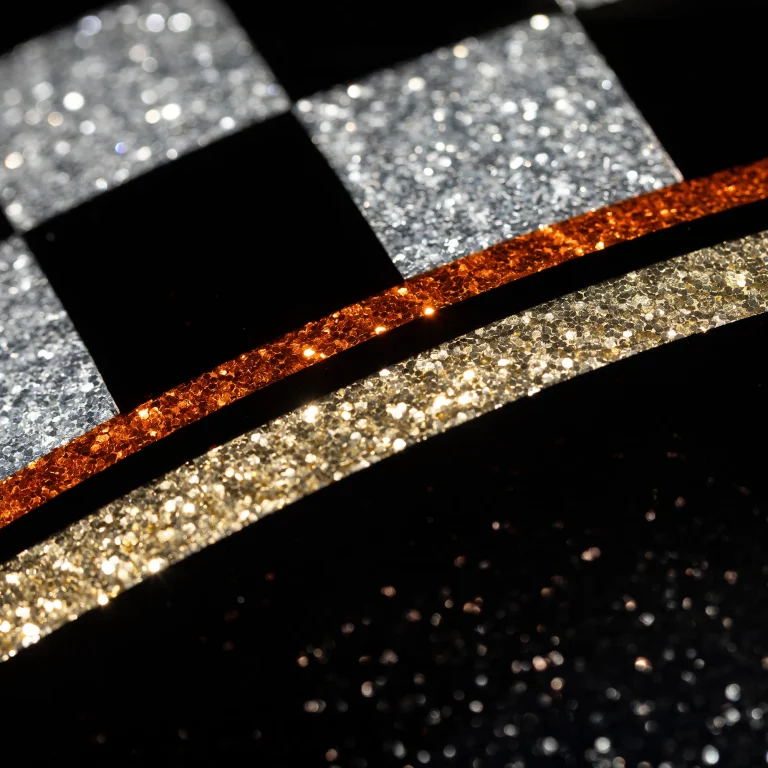 Checkered-Black-&amp;-Silver0010