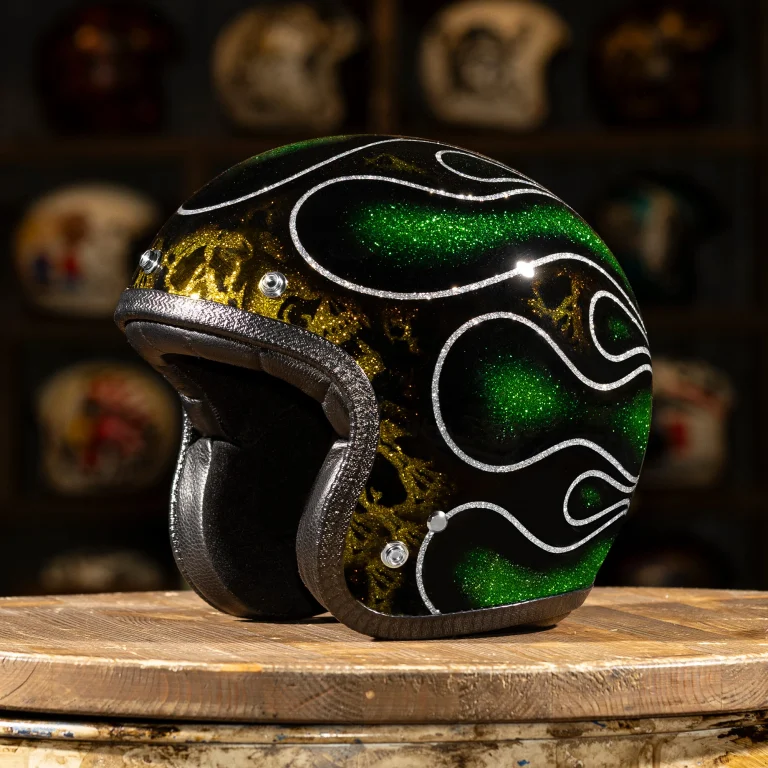 Skulls&amp;Flames-2015-Gold&amp;AcidGreen-0001