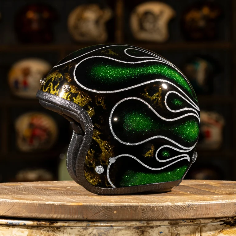 Skulls&amp;Flames-2015-Gold&amp;AcidGreen-0002