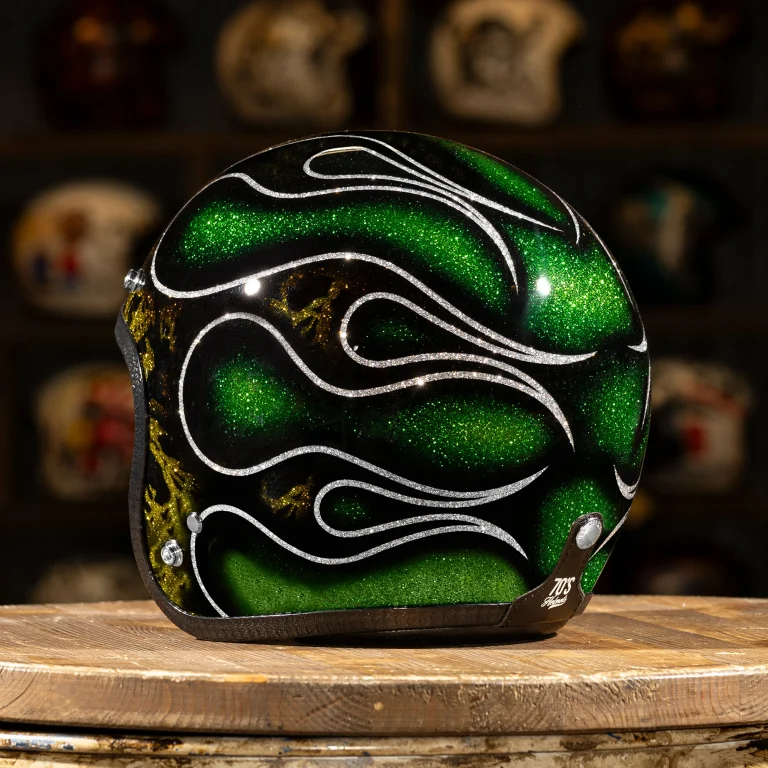 Skulls&amp;Flames-2015-Gold&amp;AcidGreen-0003