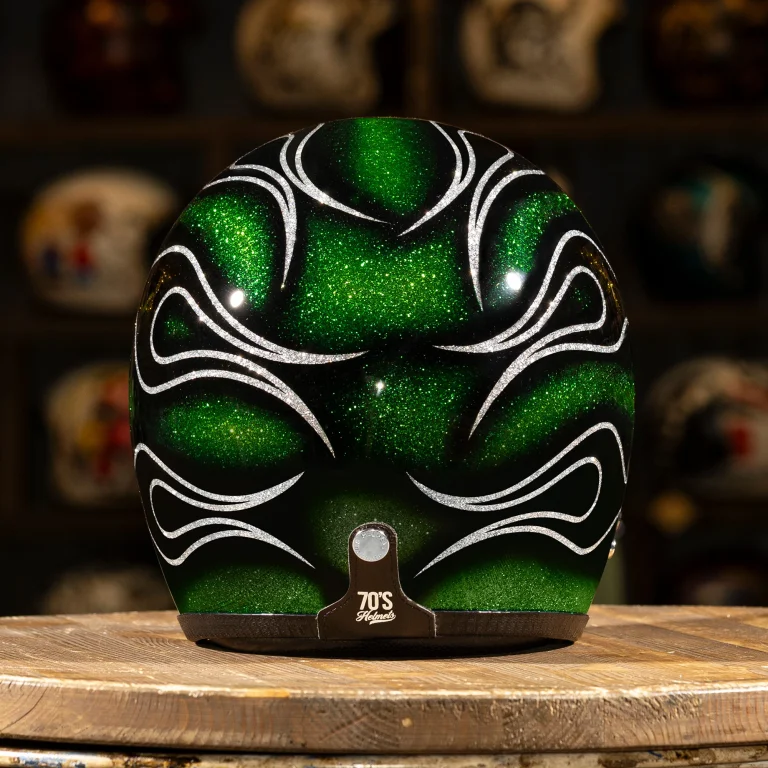 Skulls&amp;Flames-2015-Gold&amp;AcidGreen-0004