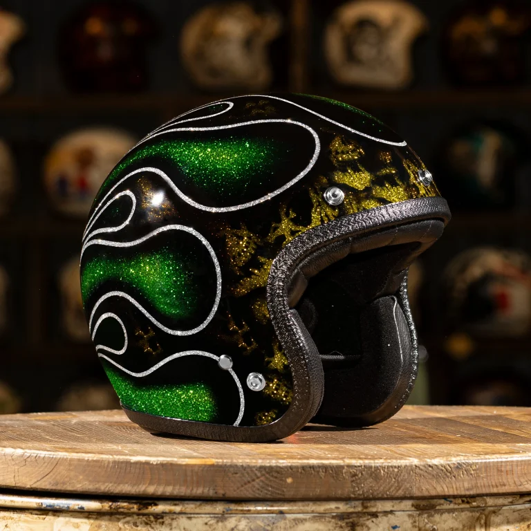 Skulls&amp;Flames-2015-Gold&amp;AcidGreen-0006