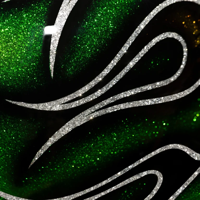 Skulls&amp;Flames-2015-Gold&amp;AcidGreen-0007