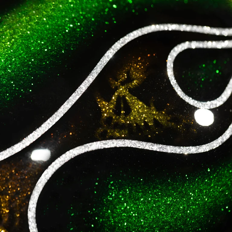 Skulls&amp;Flames-2015-Gold&amp;AcidGreen-0008