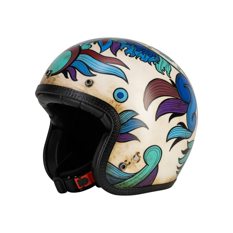 Calavera5-0001