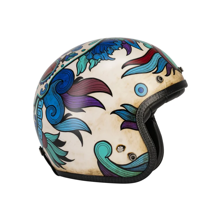 Calavera5-0007