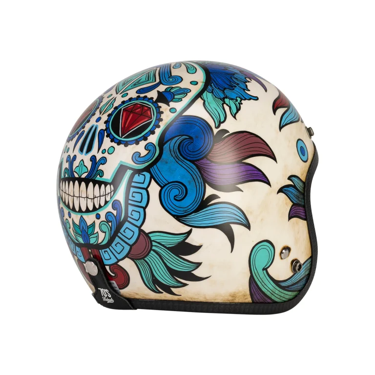 Calavera5-0008