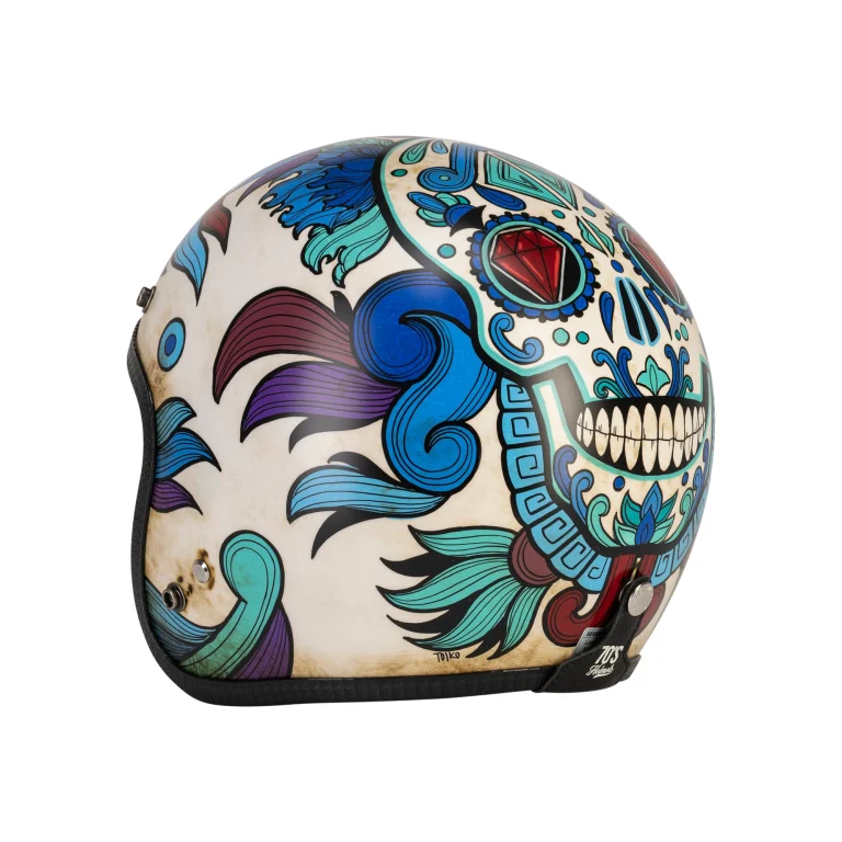 Calavera5-0013