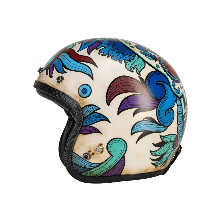 Calavera5-0016