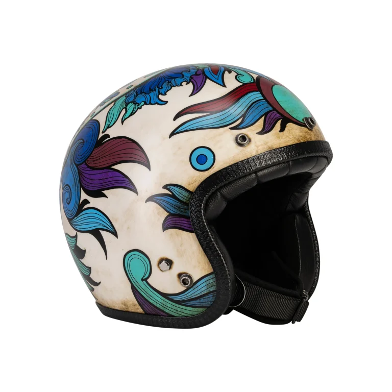 Calavera5-0017