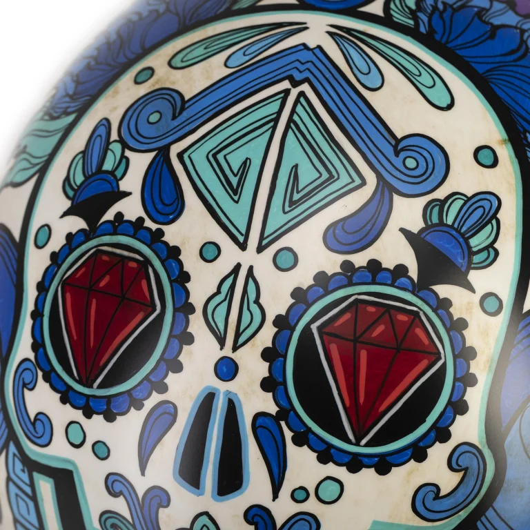 Calavera5-0018