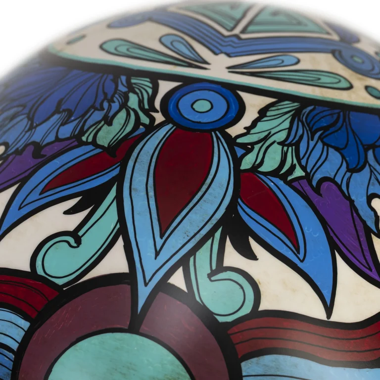Calavera5-0022