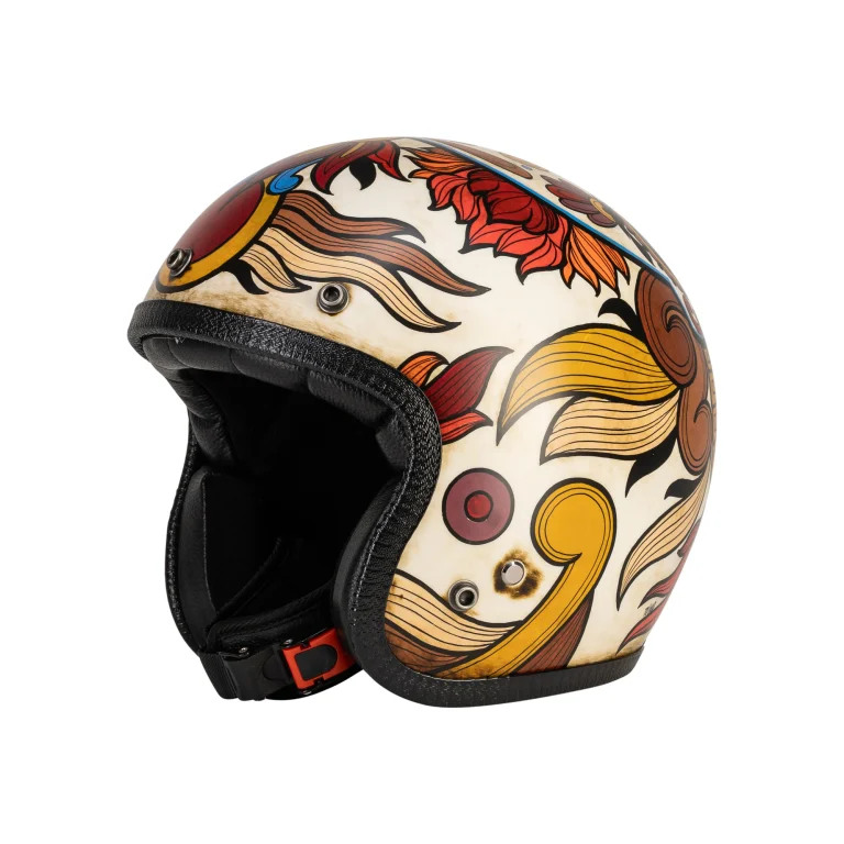 Calavera6-0023