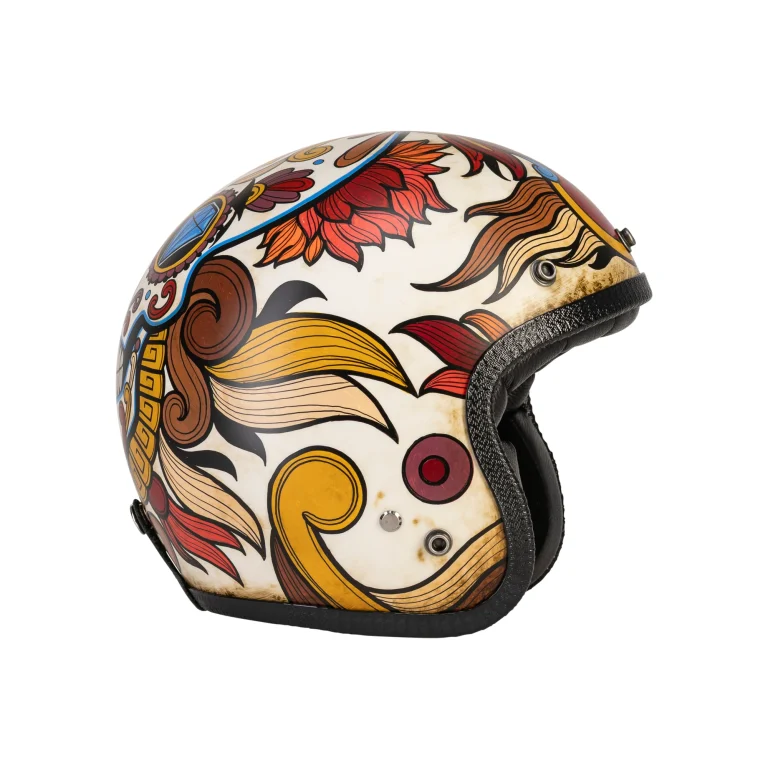 Calavera6-0028