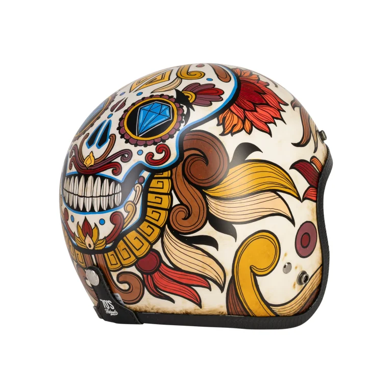 Calavera6-0030