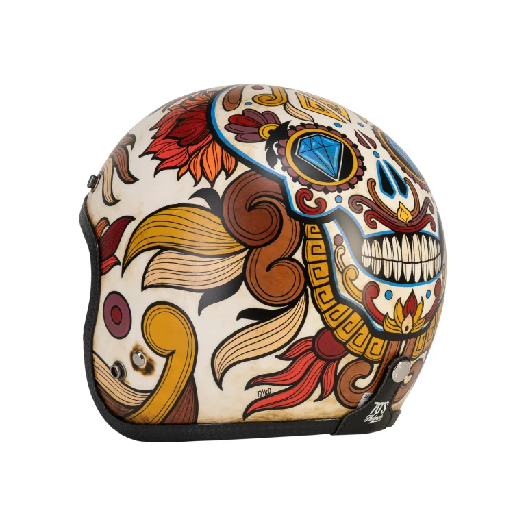 Calavera6-0035