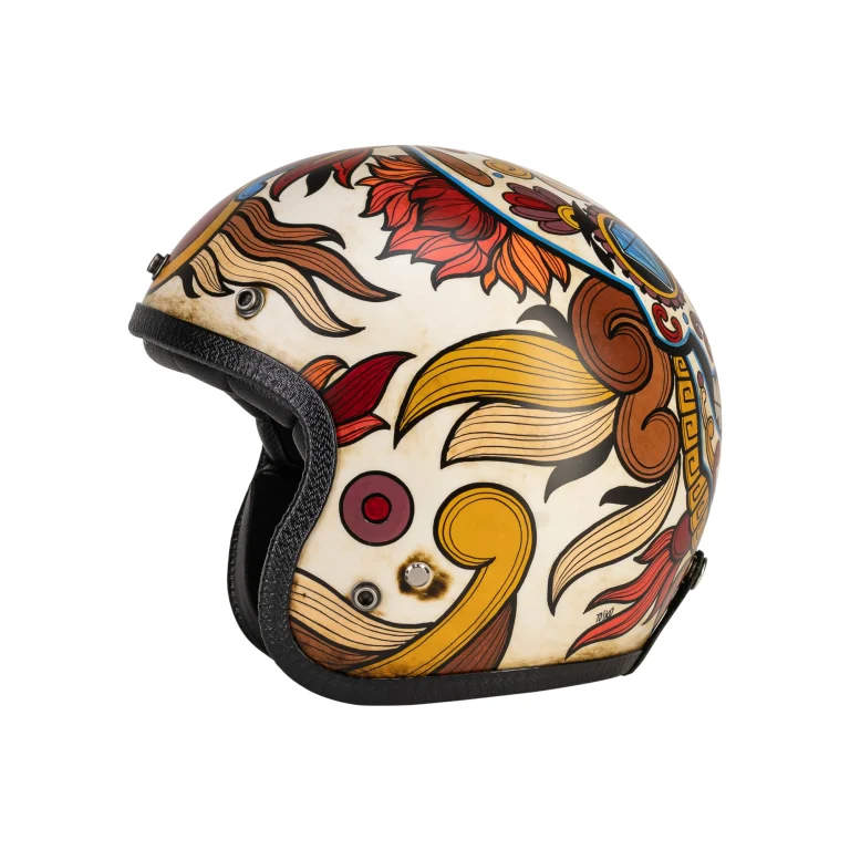 Calavera6-0039